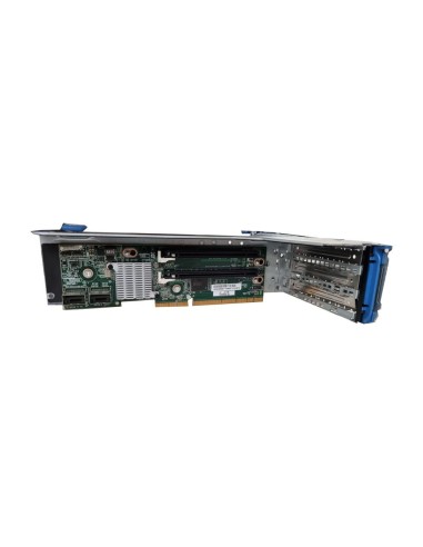 RISER CAGE HP DL380e G8 684895-001