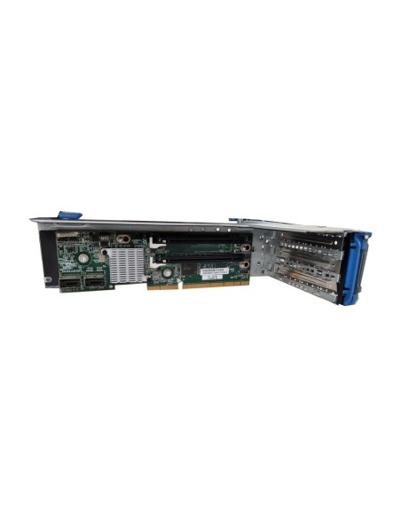 RISER CAGE HP DL380e G8 684895-001