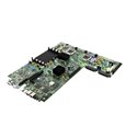 PLYTA GLOWNA DELL PE 2950 G2 2x LGA771 0DT021 PLYTA GLOWNA DELL PE 2950 G2 2x LGA771 0DT021