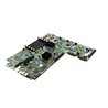 PLYTA GLOWNA DELL PE 2950 G2 2x LGA771 0DT021