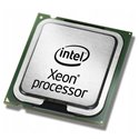 PROCESOR INTEL XEON E5-2690 V2 10x3,0GHz SR1A5 PROCESOR INTEL XEON E5-2690 V2 10x3,0GHz SR1A5
