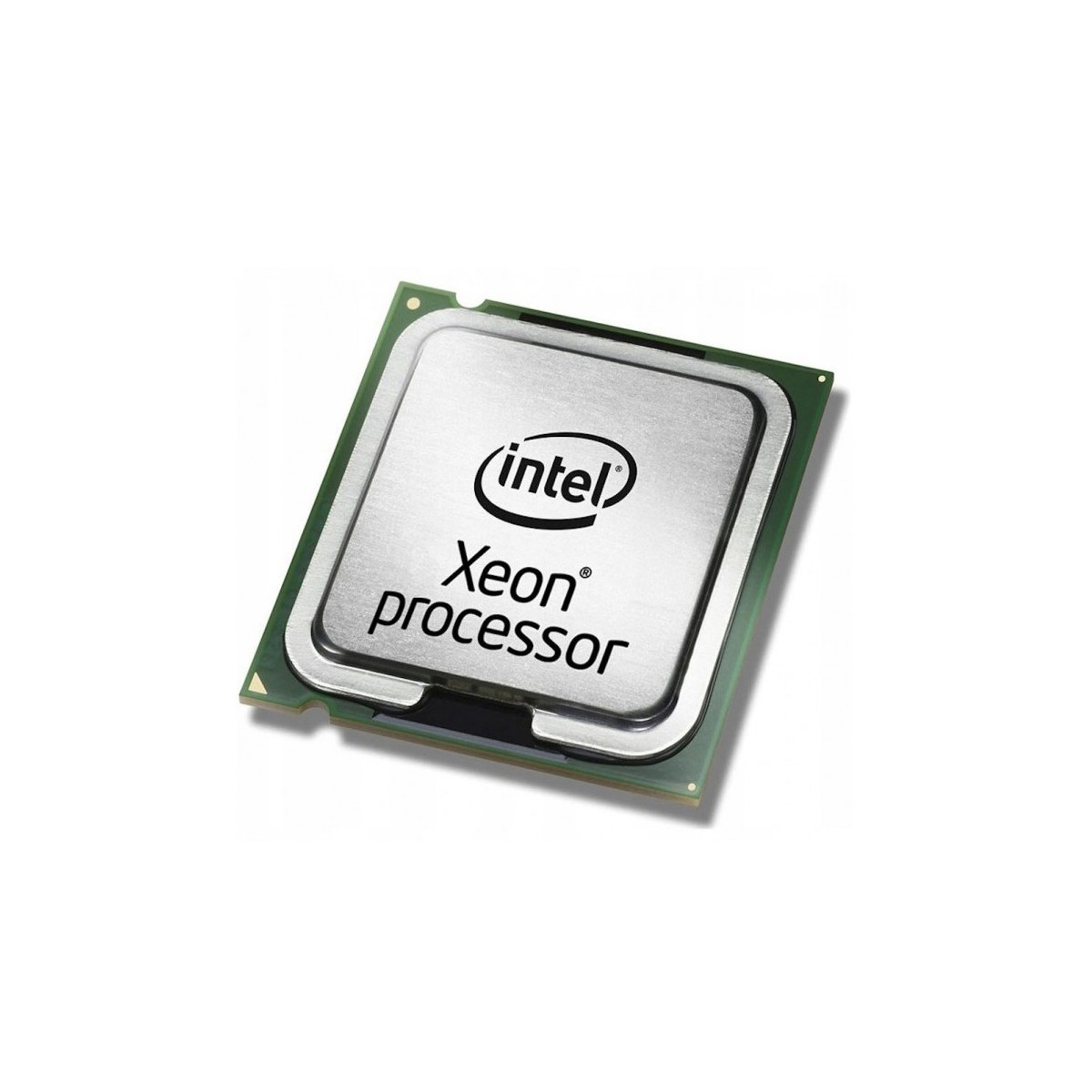PROCESOR INTEL XEON E5-2690 V2 10x3,0GHz SR1A5 PROCESOR INTEL XEON E5-2690 V2 10x3,0GHz SR1A5