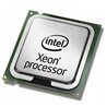 PROCESOR INTEL XEON E5-2690 V2 10x3,0GHz SR1A5