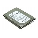 SEAGATE 1TB SATA 7.2K 6G 64MB 3,5 ST1000DM003 SEAGATE 1TB SATA 7.2K 6G 64MB 3,5 ST1000DM003