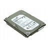 SEAGATE 1TB SATA 7.2K 6G 64MB 3,5 ST1000DM003