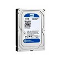 IBM WD BLUE WD10EZEX 1TB SATA 64MB 3.5 45K0623 IBM WD BLUE WD10EZEX 1TB SATA 64MB 3.5 45K0623