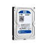 IBM WD BLUE WD10EZEX 1TB SATA 64MB 3.5 45K0623