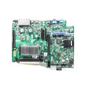 PLYTA GLOWNA DELL PE R815 2xPCIe X16 4xRJ45 04Y8PT