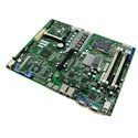 PLYTA GLOWNA IBM x3250 m1 LGA775 43W0291 PLYTA GLOWNA IBM x3250 m1 LGA775 43W0291