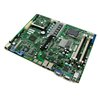 PLYTA GLOWNA IBM x3250 m1 LGA775 43W0291