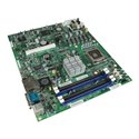 PLYTA GLOWNA FUJITSU RX100 S5 S26361-D2542-A10-2