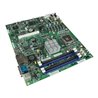 PLYTA GLOWNA FUJITSU RX100 S5 S26361-D2542-A10-2