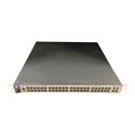 SWITCH HP PROCURVE 2510-48 48x10/100Mbit J9020A