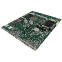PLYTA GLOWNA HP DL385 G5p 507686-001 PLYTA GLOWNA HP DL385 G5p 507686-001