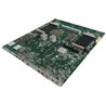 PLYTA GLOWNA HP DL385 G5p 507686-001