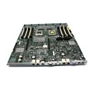 PLYTA GLOWNA HP DL380 G6 2xLGA1366 496069-001 PLYTA GLOWNA HP DL380 G6 2xLGA1366 496069-001
