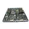 PLYTA GLOWNA HP DL380 G6 2xLGA1366 496069-001