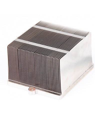 RADIATOR SUPERMICRO SNK-P0013 LGA940 AMD