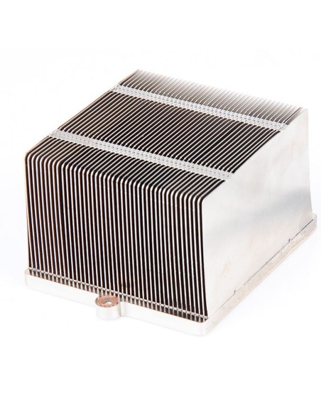 RADIATOR SUPERMICRO SNK-P0013 LGA940 AMD