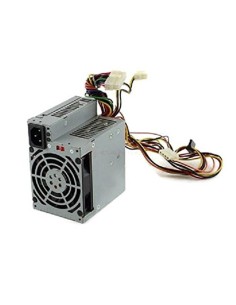 ZASILACZ IBM LENOVO THINKCENTRE M55 225W 41N3429