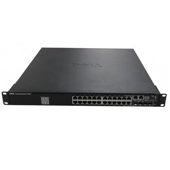 【2hp】 Switch その7 Switche - Inter Projekt SA - Switche PoE
