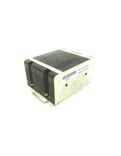RADIATOR IBM INTELLIstation Z PRO 25R8832
