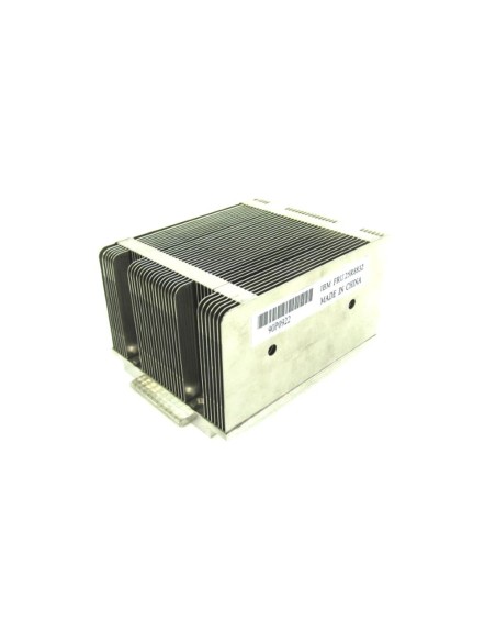 RADIATOR IBM INTELLIstation Z PRO 25R8832