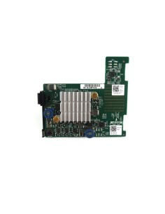 DELL BROADCOM 57810s 2x10GBE 055GHP