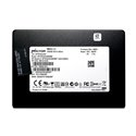 DYSK HP MICRON M600 256GB SSD SATA III 6G 2,5 MTFDDAK256MBF 795553-001