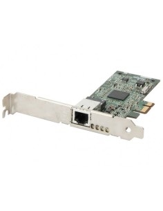 DELL BROADCOM 5721 1x1GbE PCIex1 FULL 0HF692