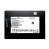 DYSK HP MICRON M600 256GB SSD SATA III 6G 2,5 MTFDDAK256MBF 795553-001