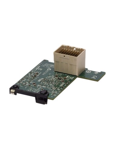 DELL BROADCOM 5719 4x1GbE M420 M620 022TDT