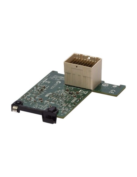 DELL BROADCOM 5719 4x1GbE M420 M620 022TDT