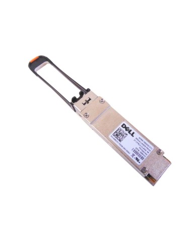 GBIC DELL 40GbE 850nm QSFP+ AFBR-79EEPZ 00MV31