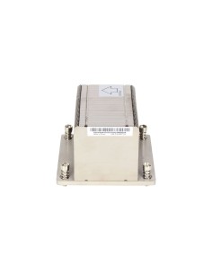 NOWY RADIATOR LENOVO THINKSERVER RD450 00FC556