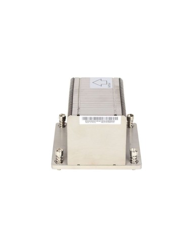 NOWY RADIATOR LENOVO THINKSERVER RD450 00FC556