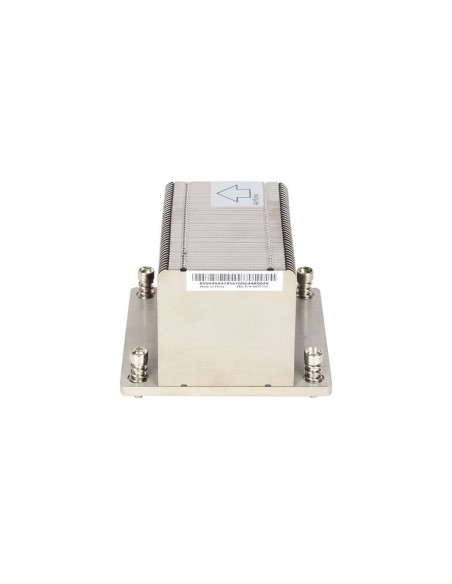 NOWY RADIATOR LENOVO THINKSERVER RD450 00FC556