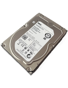 DELL CONSTELLATION ES.3 500GB SATA 7.2K 3,5 02R42K