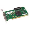LSI LOGIC ULTRA 320 PCI-X RAID KONTROLER