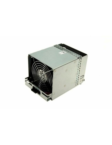 PRZEDNI WIATRAK NETAPP FAS30X0 441-00007+A0