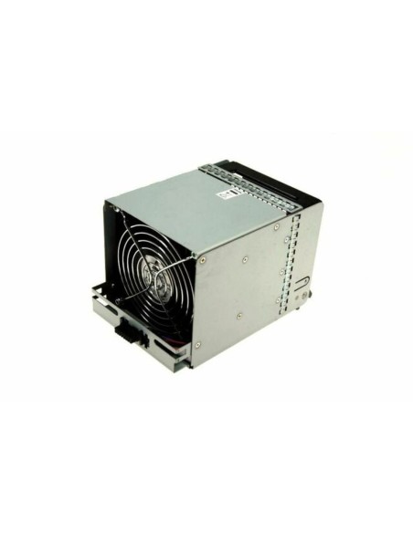 PRZEDNI WIATRAK NETAPP FAS30X0 441-00007+A0