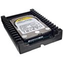 DYSK WESTERN DIGITAL VELOCIRAPTOR 150GB SATA 3G 10K 16MB WD1500HLFS