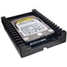 DYSK WESTERN DIGITAL VELOCIRAPTOR 150GB SATA 3G 10K 16MB WD1500HLFS