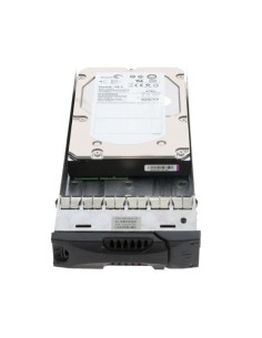 Dysk do macierzy Dell EqualLogic 300GB | computerowiec.com.pl