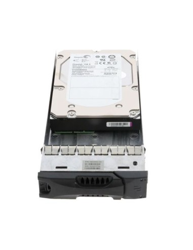 Dysk do macierzy Dell EqualLogic 300GB | computerowiec.com.pl