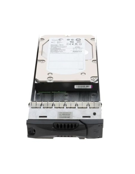 Dysk do macierzy Dell EqualLogic 300GB | computerowiec.com.pl