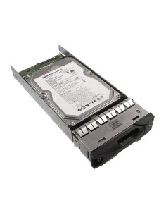 DYSK DELL EQUALLOGIC 1TB SATA 3G 7.2K 3,5 PS4000-PS6010E RAMKA 0935240-04
