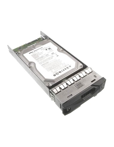 DYSK DELL EQUALLOGIC 1TB SATA 3G 7.2K 3,5 ST31000524NS 0950484-01