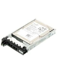 DELL SAVVIO 15K.1 73GB SAS 3G 2,5 RAMKA 0XT764