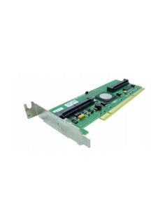 LSI LOGIC SAS3080X-R RAID KONTROLER PCI-X SAS SATA